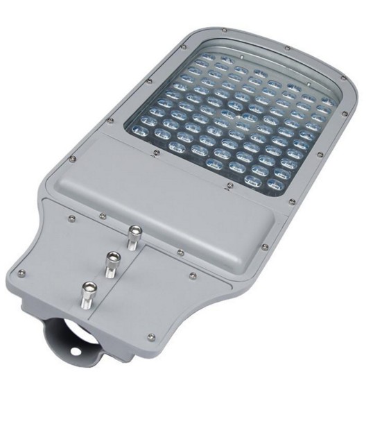 LED路灯灯具QD-096-江苏千度照明有限公司